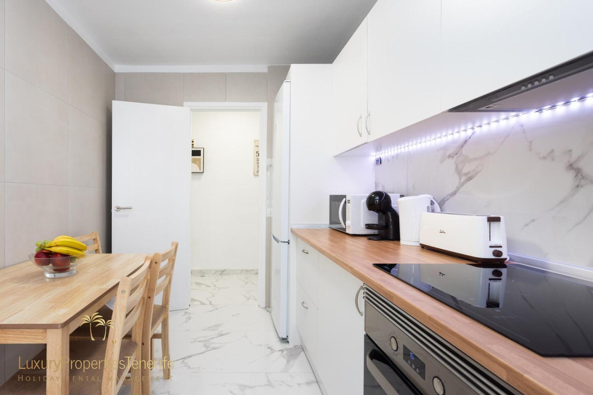 Apartamento Iris Costa Adeje  Exterior photo