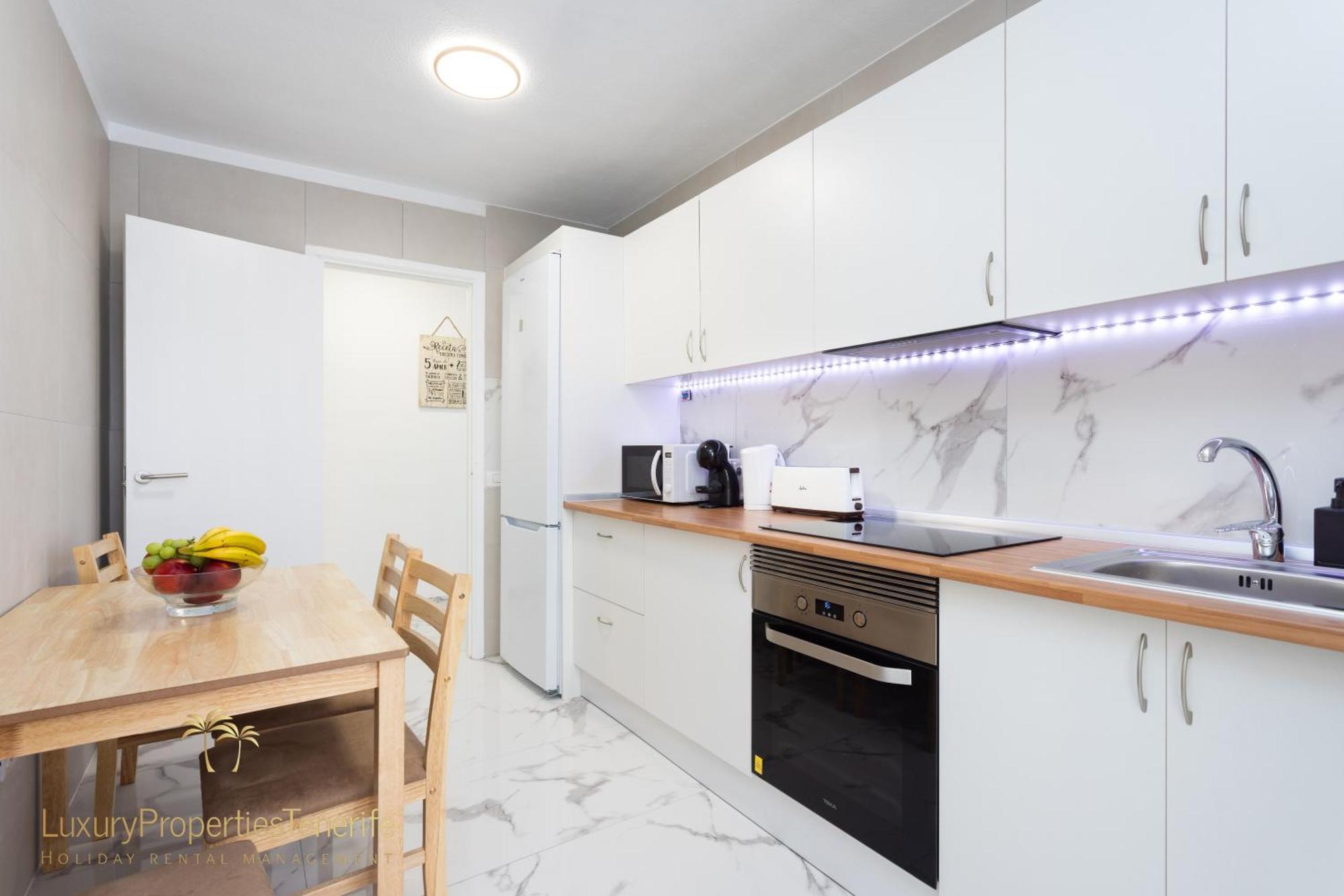 Apartamento Iris Costa Adeje  Exterior photo