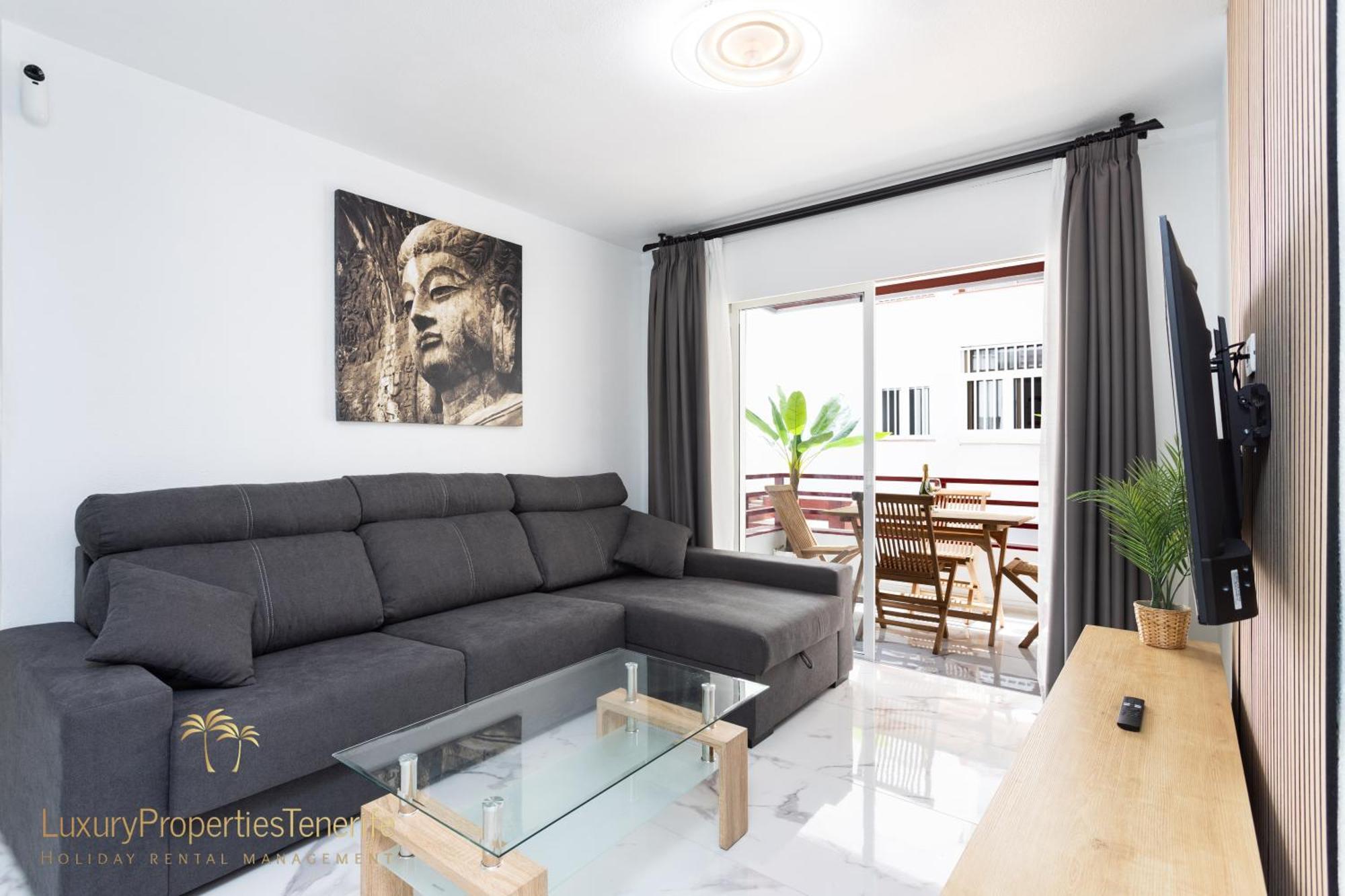 Apartamento Iris Costa Adeje  Exterior photo